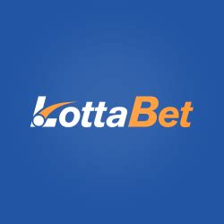 lottabet app